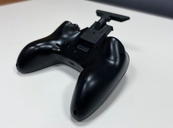 orqa fpvctrl kick 09