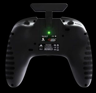orqa irc fpv ctrl approche 002