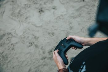 orqa irc fpv ctrl approche 03