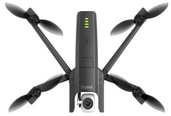 parrot anafi 300e 02