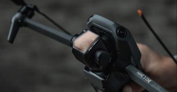 pgytech filtres mavic 3 01