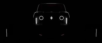 renault air4 teaser 01