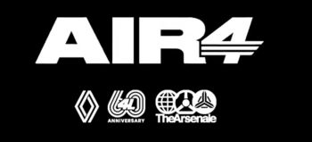 renault air4 teaser 02