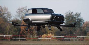renault thearsenal air4 10