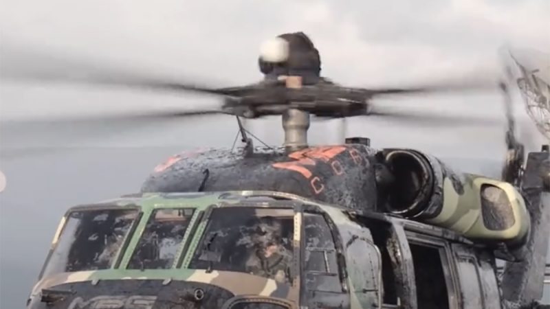 Connaissez-vous le #rotor.challenge ?