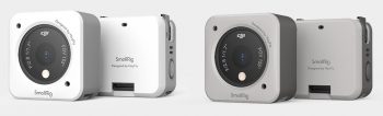 smallrig magnetic cases action2 10