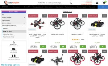 studiosport bf2021 01