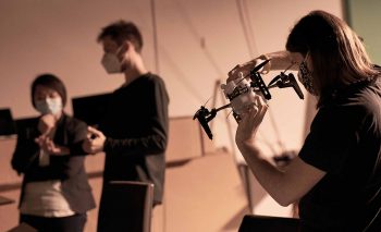 ars electronica space ink 02