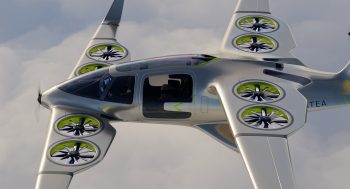 ascendance atea 2021 2