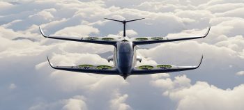 ascendance atea 2021 3
