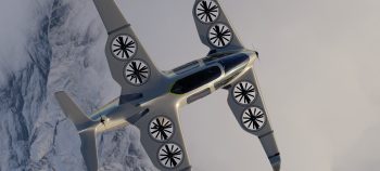 ascendance atea 2021 5