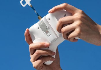 betafpv literadio 3 03