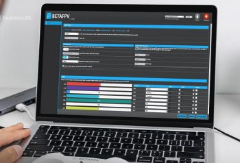 betafpv literadio 3 04