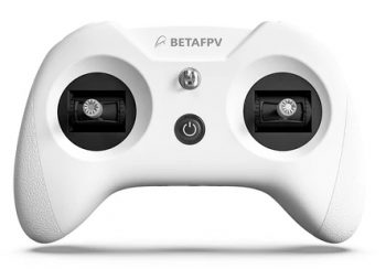 betafpv literadio 3 06