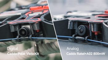 betafpv pavo360 02