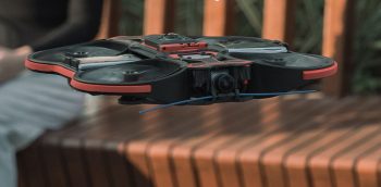 betafpv pavo360 numerique 13