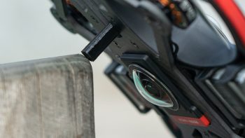 betafpv pavo360 numerique 20