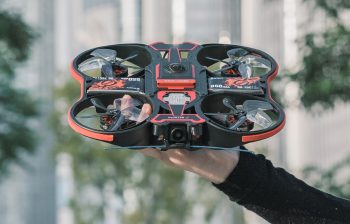 betafpv pavo360 numerique 21