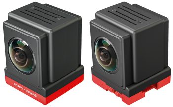 betafpv smo 360 01