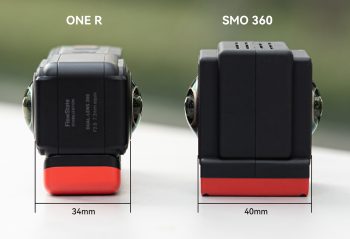 betafpv smo 360 06