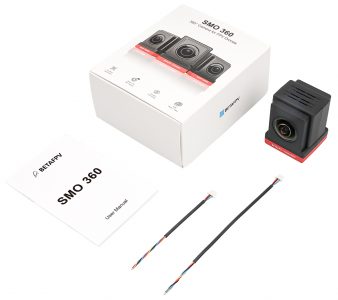 betafpv smo 360 07