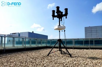 d fend antenne 01