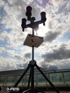 d fend antenne 03