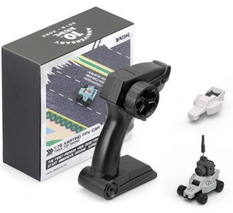 diatone q33 fpv 04