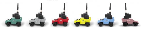 diatone q33 fpv 05