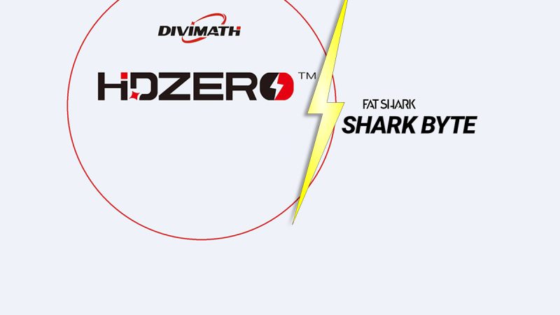 Divimath continuera à prendre en charge les clients SharkByte