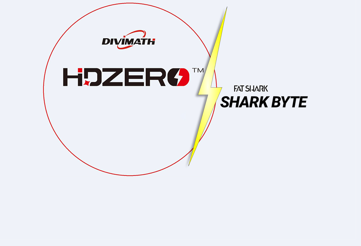 Divimath continuera à prendre en charge les clients SharkByte