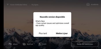 dji fly v151 01