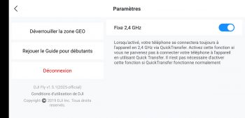 dji fly v151 02