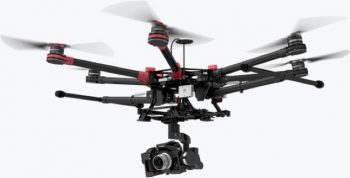 dji s900 01