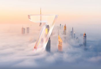 dji skypixel 7e 2021 00
