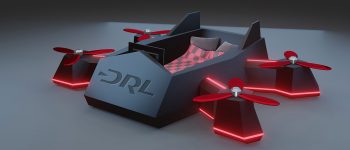 drl drone bed 01