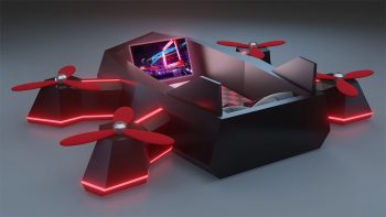 drl drone bed 02