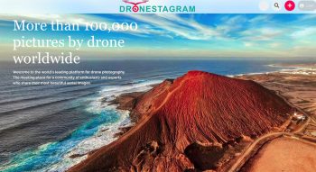 dronestagram terminus 01