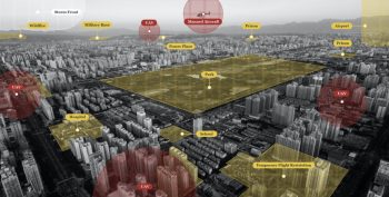 droneup airmap 01