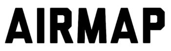 droneup airmap 03
