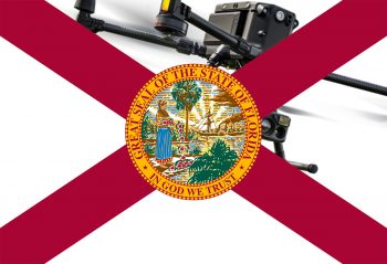 floride m300 01