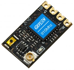 geprc elrs nano receiver 2
