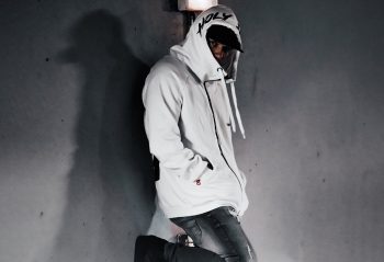 holyshit sweat creativity 0
