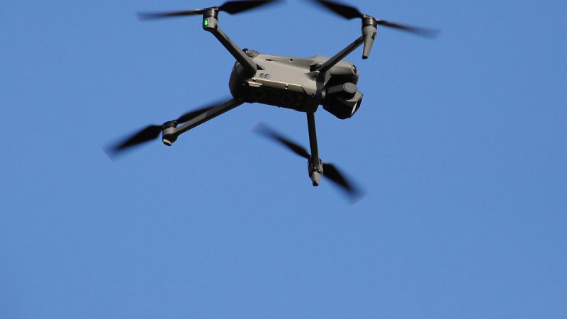Les explications de professionnels : le cadre réglementaire pour réaliser un constat d’huissier avec un drone