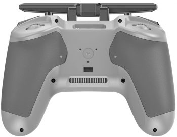 jumper t pro jp4 in 1 05
