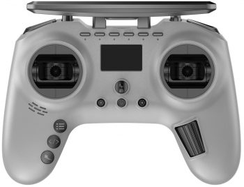 jumper t pro jp4 in 1 06