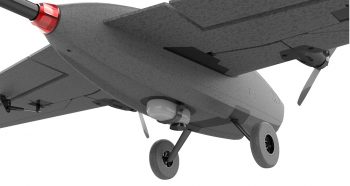 ldarc hee wing t1 3