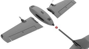 ldarc hee wing t1 6
