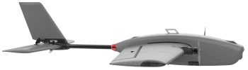 ldarc hee wing t1 7
