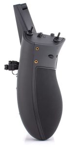 radiomaster zorro 11